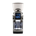 Baratza Forte AP Coffee grinder Steel
