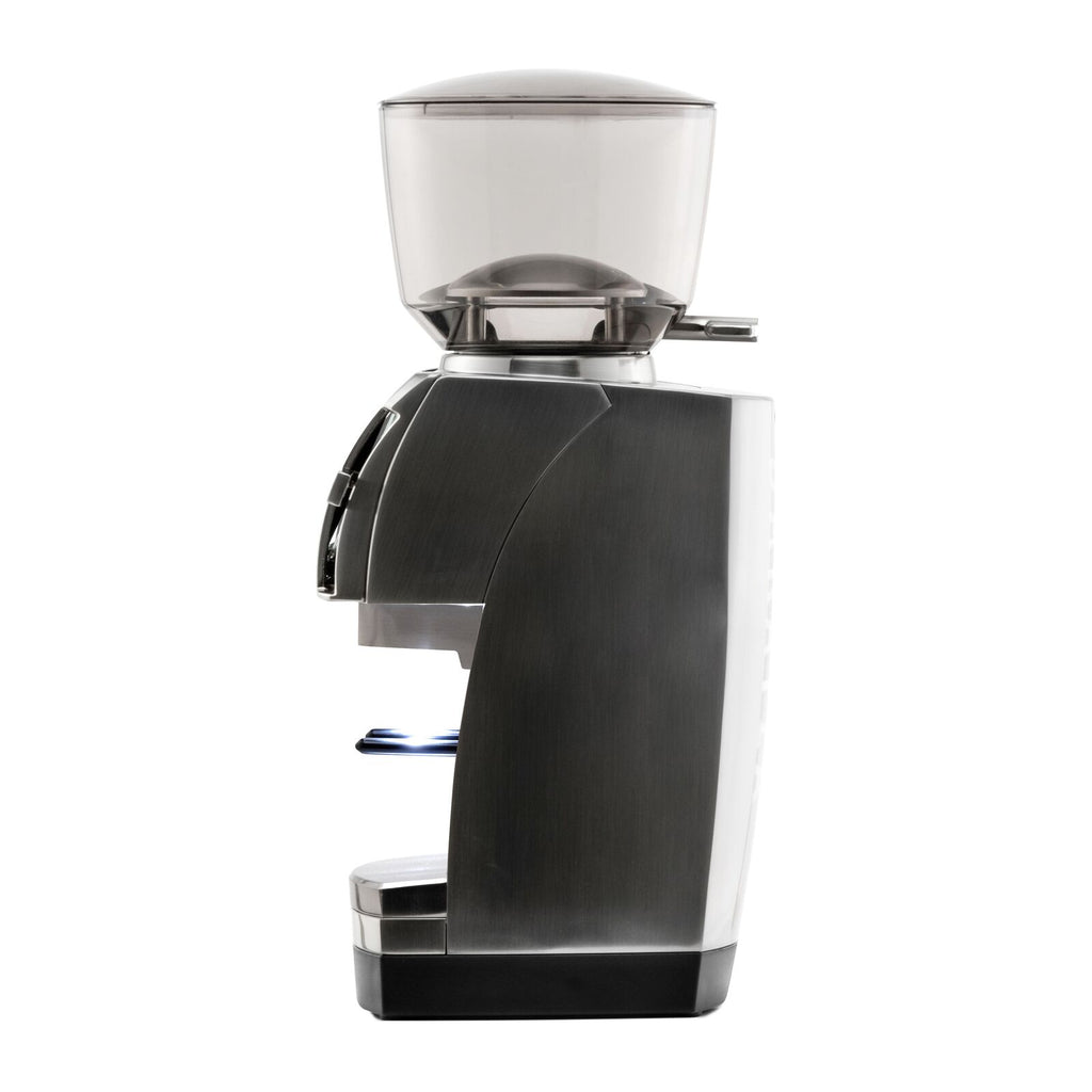 Baratza Forte AP Coffee grinder Steel