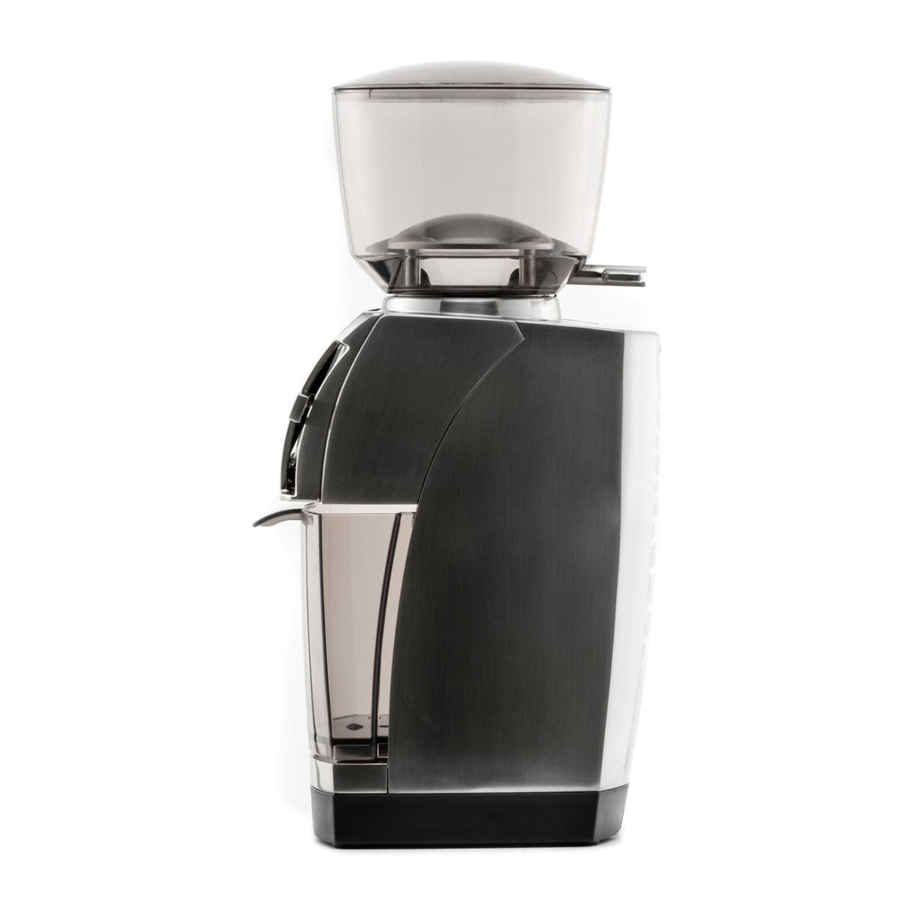 Baratza Forte BG Coffee grinder Steel