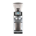 Baratza Sette 30 Coffee grinder Steel