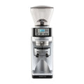 Baratza Sette 270 Coffee grinder Steel