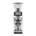 Baratza Sette 270Wi Coffee grinder Steel