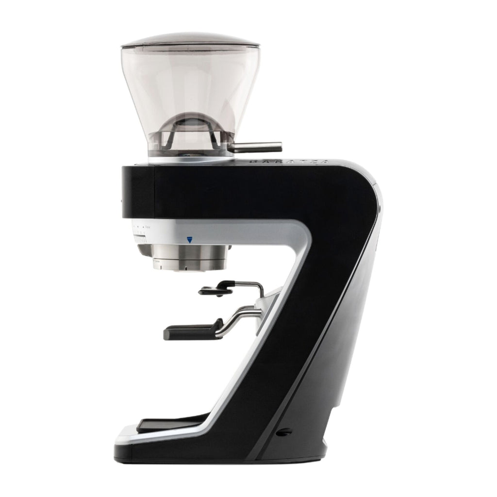 Baratza Sette 270Wi Coffee grinder Steel