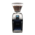 Baratza Virtuoso+ Coffee grinder Black