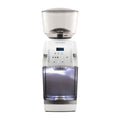 Baratza Vario W+ Coffee grinder White