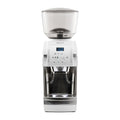 Baratza Vario+ Coffee grinder White