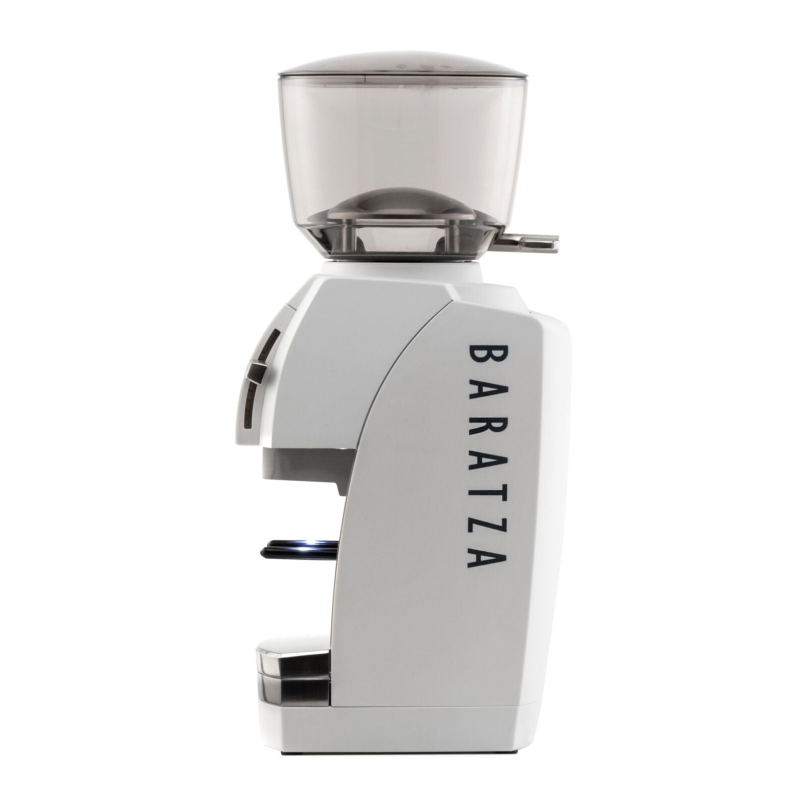 Baratza Vario+ Coffee grinder White