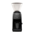 Baratza Encore ESP Coffee grinder Black