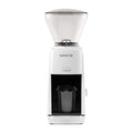 Baratza Encore ESP Coffee grinder White
