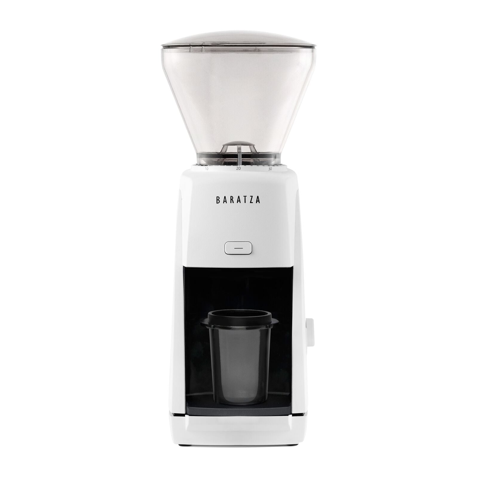 Baratza Encore ESP Coffee grinder White