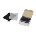 Witt HP 60 filter Black