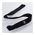TRX Extender Anchoring Black