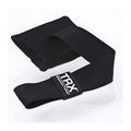 TRX Door Anchoring Black