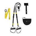 TRX Move Suspension Trainer Black