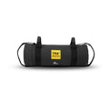 TRX Duraballistic 15 kg Sandbag and Powerbag Black