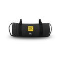 TRX Duraballistic 20 kg Sandbag and Powerbag Black