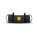 TRX Duraballistic 5 kg Sandbag and Powerbag Black