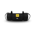 TRX HexGrip 15 kg Sandbag and Powerbag Black