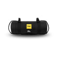 TRX HexGrip 20 kg Sandbag and Powerbag Black