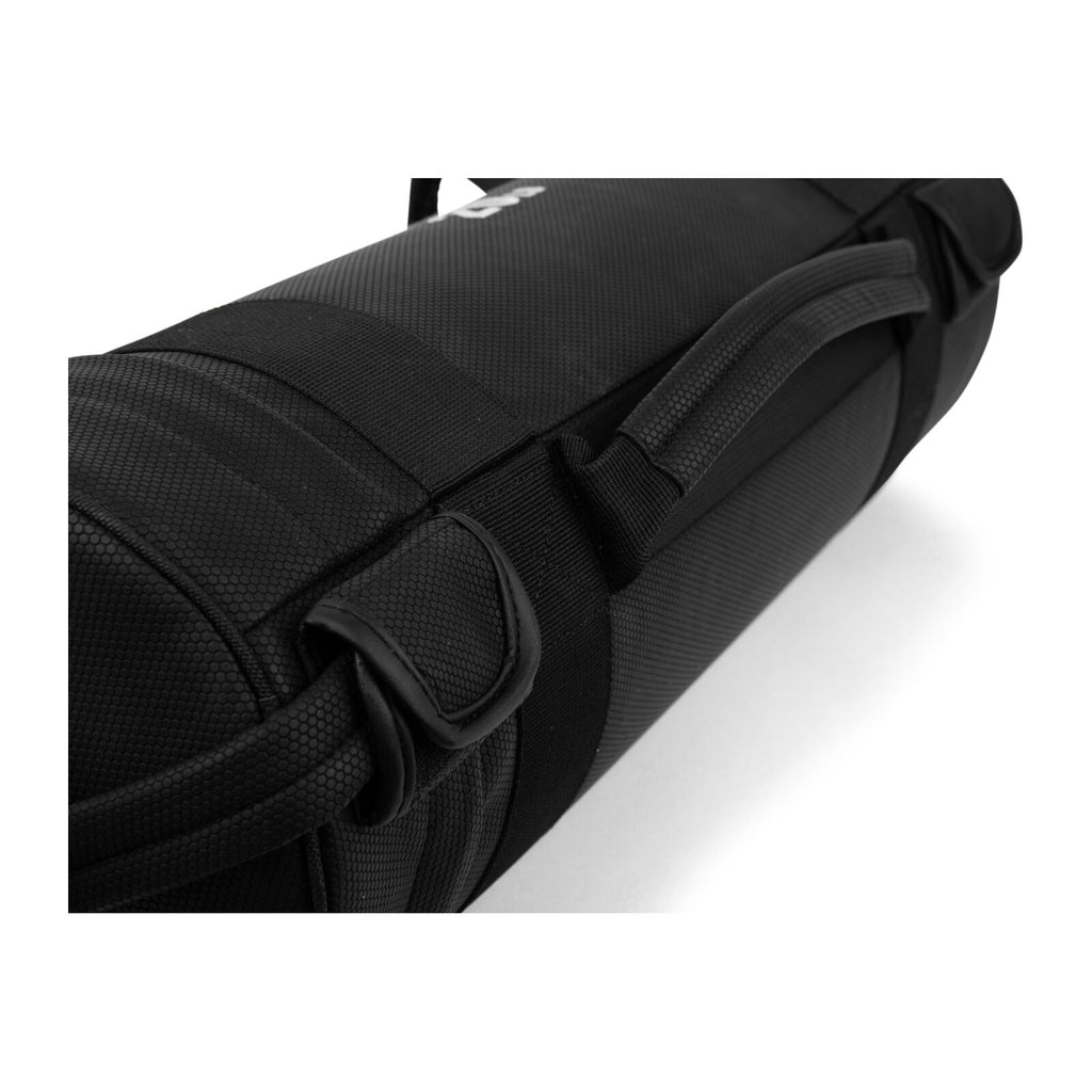 TRX HexGrip 20 kg Sandbag and Powerbag Black