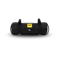 TRX HexGrip 5 kg Sandbag and Powerbag Black