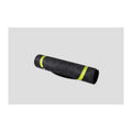 TRX Ybell Compact Mat Training mat Black