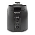 iRobot Roomba Virtual Wall Lighthouse Black