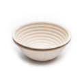 Brød & Taylor Banneton (Boule) Sand