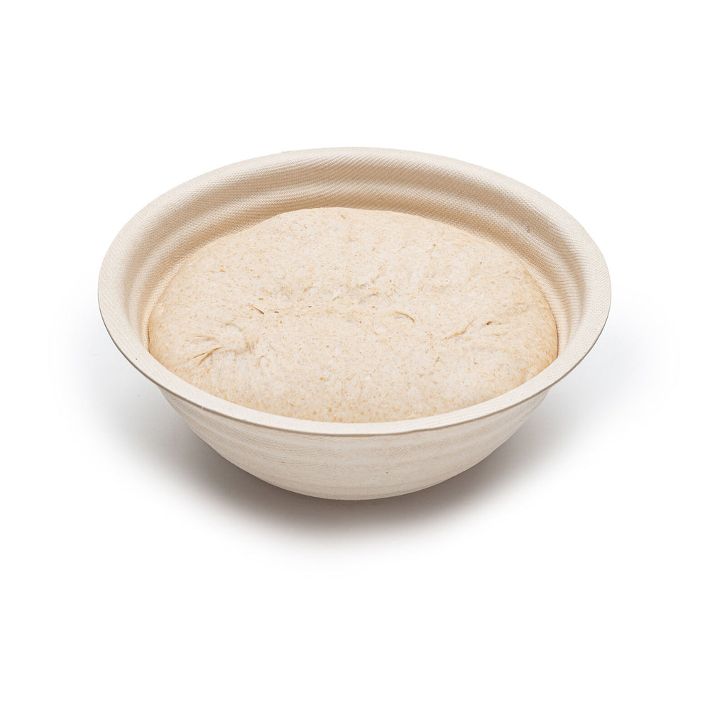 Brød & Taylor Banneton (Boule) Sand