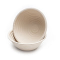 Brød & Taylor Banneton (Boule) Set of 2 Sand