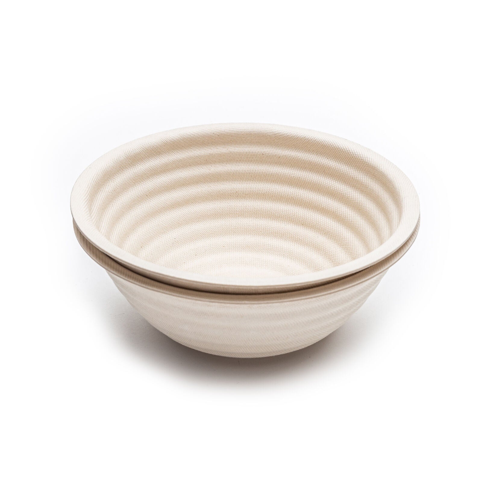 Brød & Taylor Banneton (Boule) Set of 2 Sand