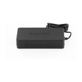 Segway Ninebot KickScooter Charger MAX  Black