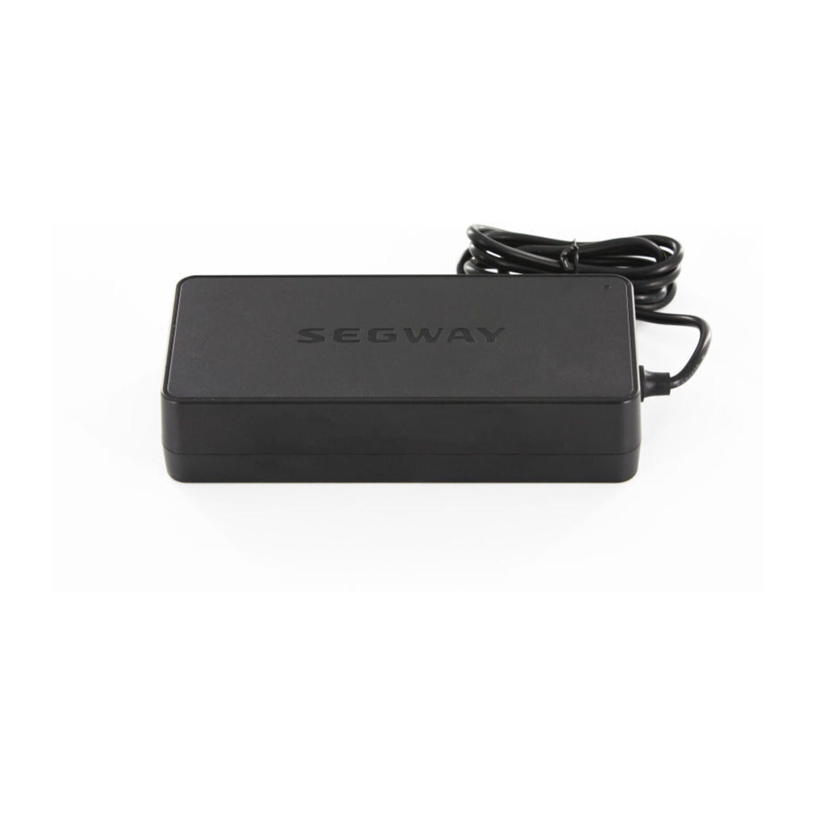 Segway Ninebot KickScooter Charger MAX  Black