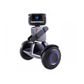 Ninebot By Segway Loomo Self-balancing product Black