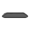 Segway Ninebot External battery  Grey