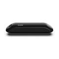 Segway Ninebot External battery  Black