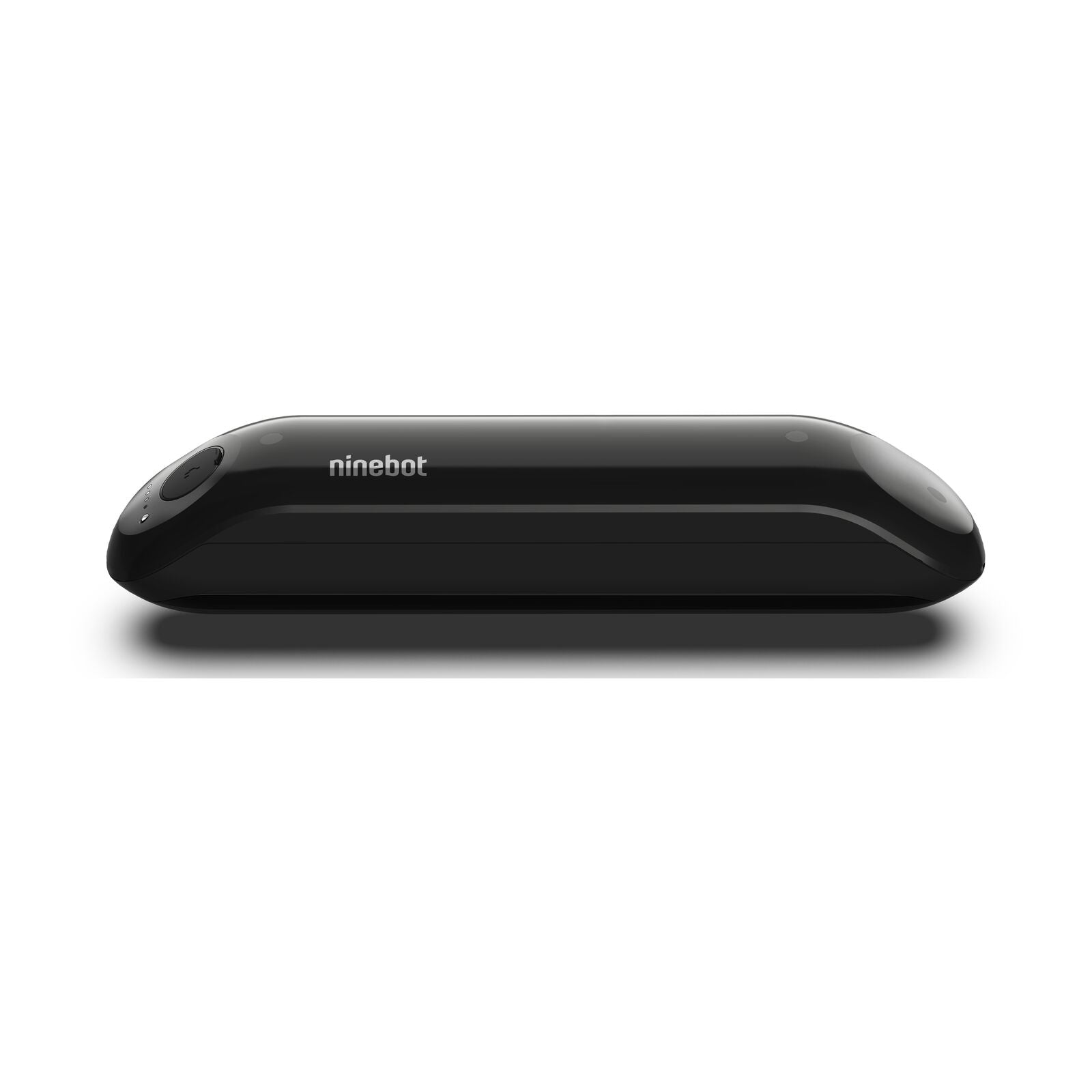 Segway Ninebot External battery  Black