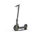 Segway Ninebot Kickscooter MAX G30E II  Black,Orange