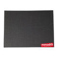 NomadiQ Luxury Anti-Slip Mat Black