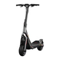 Segway Ninebot Kickscooter GT1E Kickscooter Dark grey
