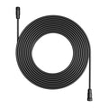 Segway Navimow Extension Cable Black