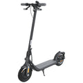 Segway Ninebot Kickscooter F25I  Grey