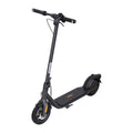 Segway Ninebot Kickscooter F2 E  Grey