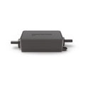 Segway Navimow Power Supply Adapter for Antenna Black
