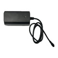 Reany Charger 2A Standard Black
