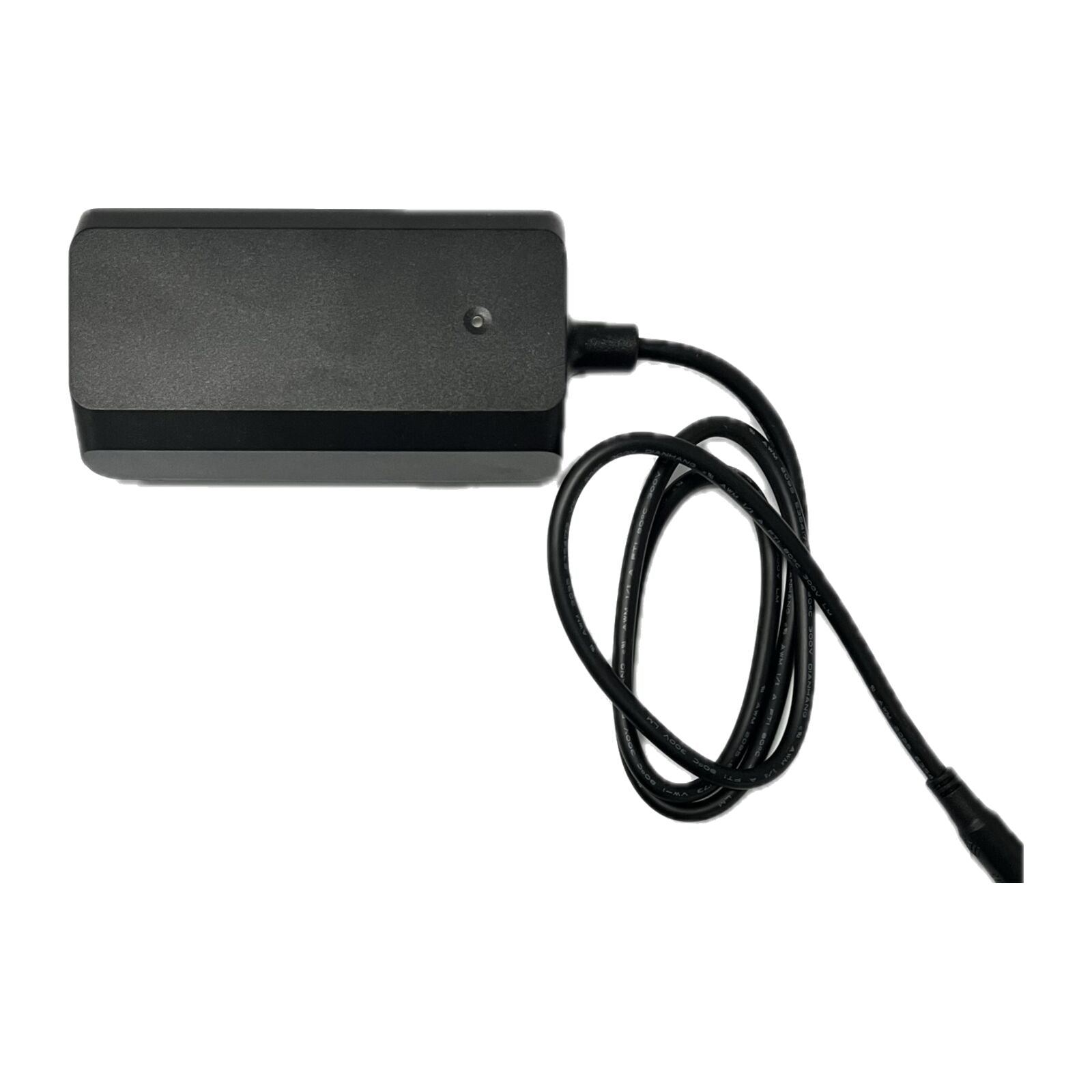 Reany Charger 2A Standard Black