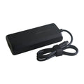 Reany Charger 4A Fast Black