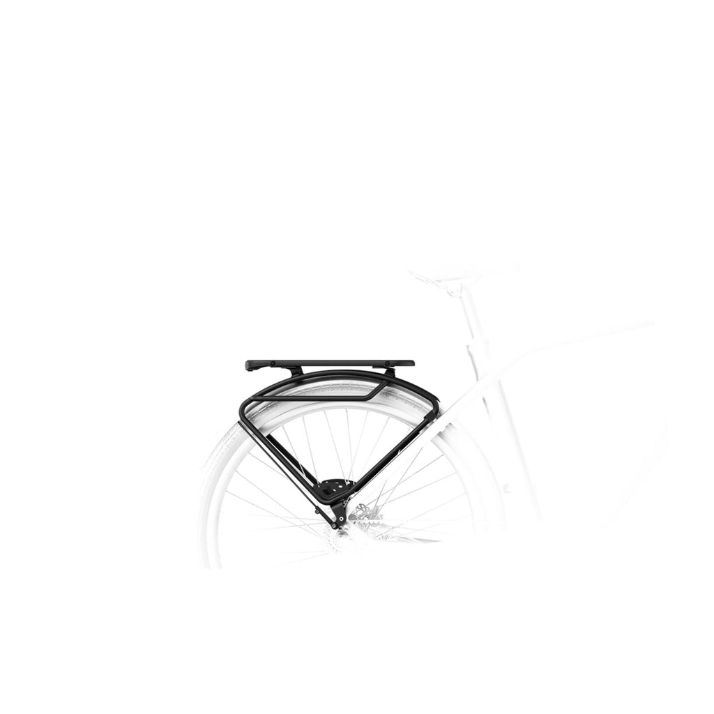 Reany MIK Rack Top-part Black