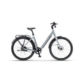 Reany V1 Vivo+ City Fresh Gray