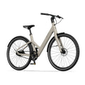 Reany W1 Pro City Desert Gray